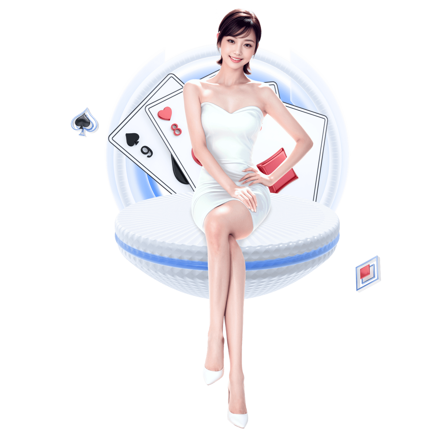 公牛 vs 皇家社会